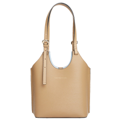 Tommy Hilfiger Schoudertas Dames TH Modern Rose