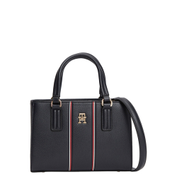 Tommy Hilfiger Handtas / Crossbodytas TH Daily Groen
