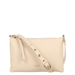 Biasia Crossbodytas / Schoudertas dames Flat Rose