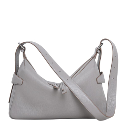 Smaak Amsterdam Crossbodytas / Schoudertas Dames Leer Daryl 