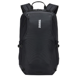 Thule Laptoprugzak / Rugtas / Laptoptas 16 Inch 23 Liter EnRoute Zwart