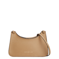 Tommy Hilfiger Crossbodytas / Schoudertas TH Modern Rose