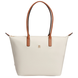 Tommy Hilfiger Schoudertas / Shpper Dames TH Popette Rose