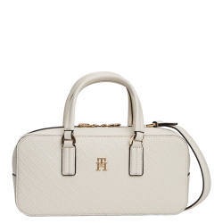 Tommy Hilfiger Handtas / Crossbodytas Dames TH Daily Rose