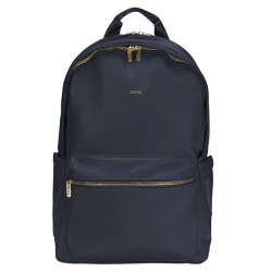 Mosz Laptopruzak  / Rugtas / Schooltas 15.6'' Maren Groen