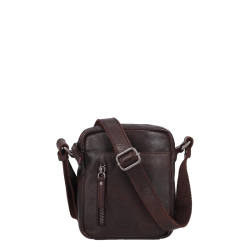 DSTRCT Herentas / Crossbodytas Astana Road 