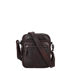 DSTRCT Herentas / Crossbodytas Astana Road 