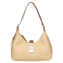 Steve Madden Schoudertas / Handtas Dames Bovie-S Rose