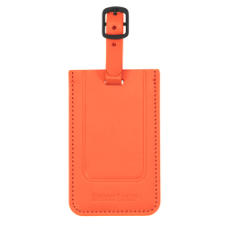 Samsonite Bagagelabel / Kofferlabel 2 Stuks 