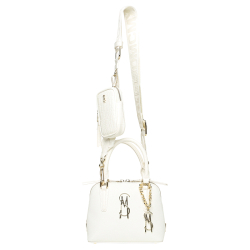 Steve Madden Handtas / Crossbodytas Dames Brule-C Oranje