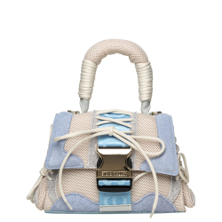 Steve Madden Crossbodytas / Schoudertas / Handtas Dames Bdiego Groen