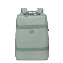 Samsonite Laptoprugzak / Rugzak / Laptoptas 14 Inch Image Biz Rood