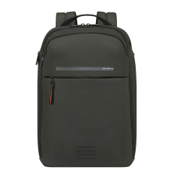 Samsonite Laptoprugzak / Rugzak / Laptoptas 15,6 Inch Moderny Rood