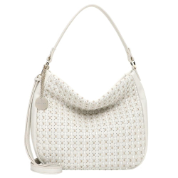 Emily & Noah Schoudertas / Crossbodytas Dames Josefin Rose