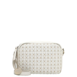 Emily & Noah Crossbodytas / Schoudertas Dames Josefin Rose