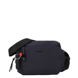 Hedgren Crossbodytas M Kosho Groen