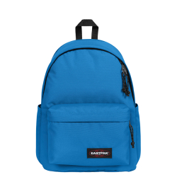 Eastpak Laptoprugzak / Rugtas / Schooltas 16 Inch Day Office Groen