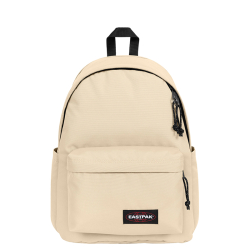 Eastpak Laptoprugzak / Rugtas / Schooltas 16 Inch Day Office Rose