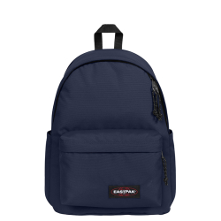 Eastpak Laptoprugzak / Rugtas / Schooltas 16 Inch Day Office Groen