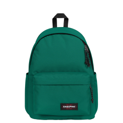 Eastpak Laptoprugzak / Rugtas / Schooltas 16 Inch Day Office Rood