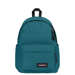 Eastpak Laptoprugzak / Rugtas / Schooltas 16 Inch Day Office Groen