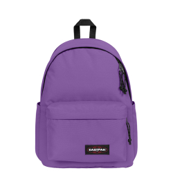Eastpak Laptoprugzak / Rugtas / Schooltas 16 Inch Day Office Grijs