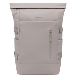 Kapten & Son Laptoprugzak / Rugtas / Schooltas 16 Inch Vegan Helsinki Pro 