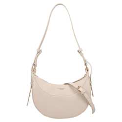 Flora & Co Crossbodytas / Schoudertas Dames Sylvie Rose