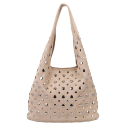 Flora & Co Shopper / Handtas Dames Alexia Rose
