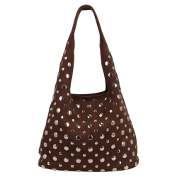 Flora & Co Shopper / Handtas  Dames Alexia 