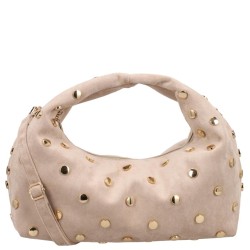 Flora & Co Handtas/ Crossbody Dames Coco Rose