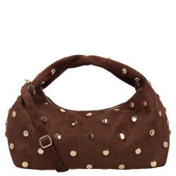 Flora & Co Handtas/ Crossbody Dames Coco 