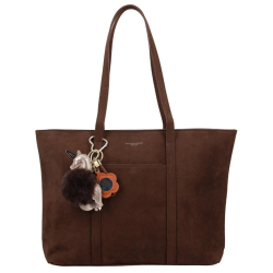 Flora & Co Shopper Dames Charlotte 