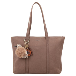 Flora & Co Shopper Dames Charlotte 