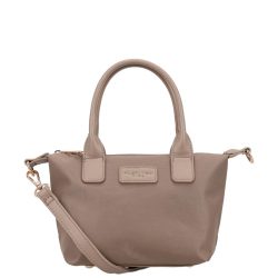 Flora & Co Handtas / Crossbody Dames Dani 