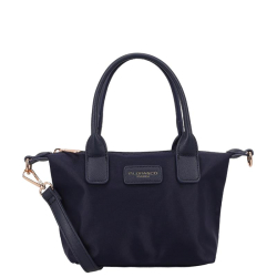 Flora & Co Handtas / Crossbody Dames Dani Groen