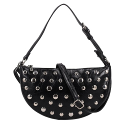 Flora & Co Crossbodytas / Schoudertas Dames Liek Zwart