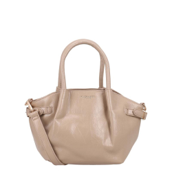 Flora & Co Handtas / Crossbody Dames Rosalyn Rose