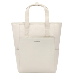 Kapten & Son Laptoprugzak / Rugtas 15  Inch Vegan Lindby Pro Rose