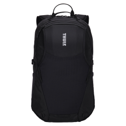 Thule Laptoprugzak / Rugtas / Laptoptas 15.6 Inch 26  Liter EnRoute Zwart