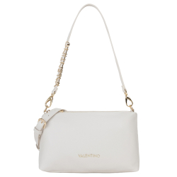 Valentino Bags Crossbodytas / Schoudertas  Dames Barn Rose