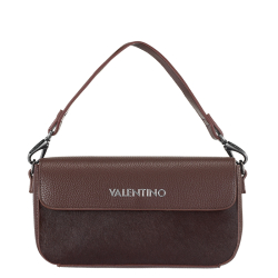 Valentino Bags Crossbodytas / Schoudertas Dames Aelxia Winter 
