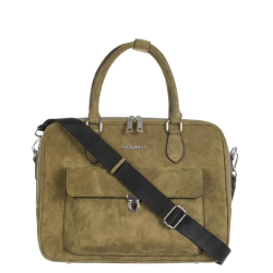 Olivia Lauren Laptoptas / Werktas Dames 15 Inch Alex Rood