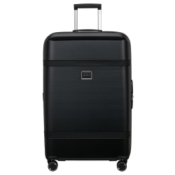 Samsonite Koffer / Trolley / Reiskoffer 75 cm (Large) Image Zwart