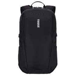 Thule Laptoprugzak / Rugtas / Laptoptas 15.6 Inch 23 Liter EnRoute Zwart