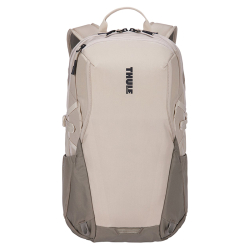 Thule Laptoprugzak / Rugtas / Laptoptas 15.6 Inch 23 Liter EnRoute Rose