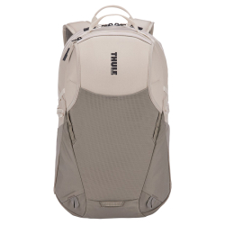 Thule Laptoprugzak / Rugtas / Laptoptas 15.6 Inch 26  Liter EnRoute Rose