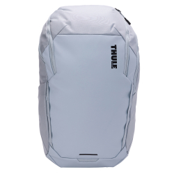 Thule Laptoprugzak / Rugtas / Laptoptas 16 Inch Chasm Groen