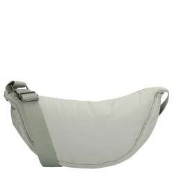 Beagles Crossbodytas / Schoudertas (Medium) Calvia Rood