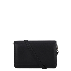 Hernan Crossbodytas / Schoudertas Dames Zwart